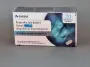 Sanias Ibuprofen 400 mg als lysine