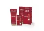 Weleda Cadeauset very cherry