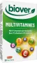 Biover Multivitamine