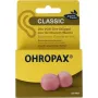 Ohropax Oordopjes classic