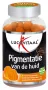 Lucovitaal Pigmentatie van de huid gummies