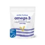 Arctic Blue Visolie DHA EPA hond