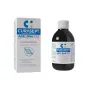 Curasept Mondspoeling chloorhexidine 0,12%