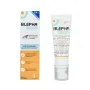 Blephaderm Blephaderm