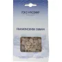 Jiri & Friends Harswierook frankincense oliban