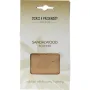 Jiri & Friends Harswierook sandalwood powder
