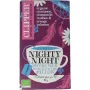 Clipper Kruidenthee nighty night bio