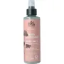 Urtekram Nordic berry spray conditioner normaal/droog haar