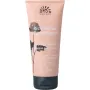 Urtekram Nordic berry conditioner normaal/droog haar