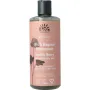 Urtekram Shampoo Nordic berry normaal/droog haar