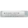 Bisococo Lipbalm
