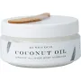 Bisococo Coconut oil pot