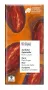 Vivani Dark with date sugar 60% cocoa bio