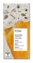 Vivani Stracciatella - white with cocoa nibs bio
