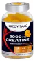 Lucovitaal Creatine 3000mg gummies