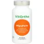 Vitortho Migraform