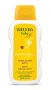 Weleda Cremebad calendula relax
