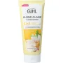 Guhl Fascinerend blond conditioner 3-1