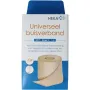 Heka Grip compress beige E