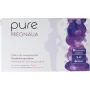 Pure Pregnalia