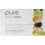Pure Ferro forte