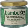 Bambu Salz Bamboezout fijn 2x gebrand
