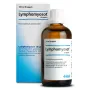 Heel Lymphomyosot