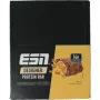ESN Peanut caramel bar 45g