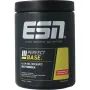 ESN Perfect base mild raspberry red ginger