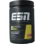 ESN Perfect rec mild cherry