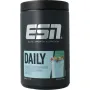 ESN Daily sour power