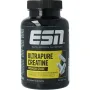ESN Ultrapure creatine monohydrate