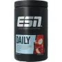 ESN Daily apple/cranberry