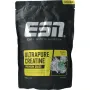 ESN Ultrapure creatine monohydrate