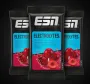 ESN Electrolytes pro cherry lollipop