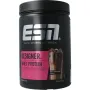 ESN Designer whey milk chocolate