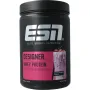 ESN Designer whey cherry yoghurt