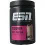 ESN Designer whey protein dark cookies & cream