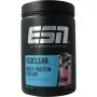 ESN Isoclear whey isolate blackberry