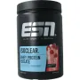 ESN Isoclear whey isolate cherry