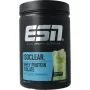 ESN Isoclear whey isolate green apple