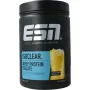 ESN Isoclear whey isolate lemon ice tea