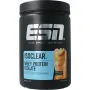 ESN Isoclear whey isolate peach ice tea