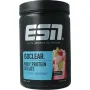 ESN Isoclear whey isolate strawberry lime