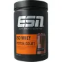 ESN Iso whey protein milk chocolate