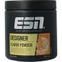 ESN Flavn tasty cinnamon cereal