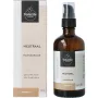 Volatile Massageolie neutral glas met pomp