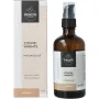 Volatile Massageolie zonnewarmte glas met pomp