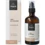 Volatile Massageolie nek/schouder glas met pomp