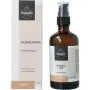 Volatile Massageolie morgenfris glas met pomp